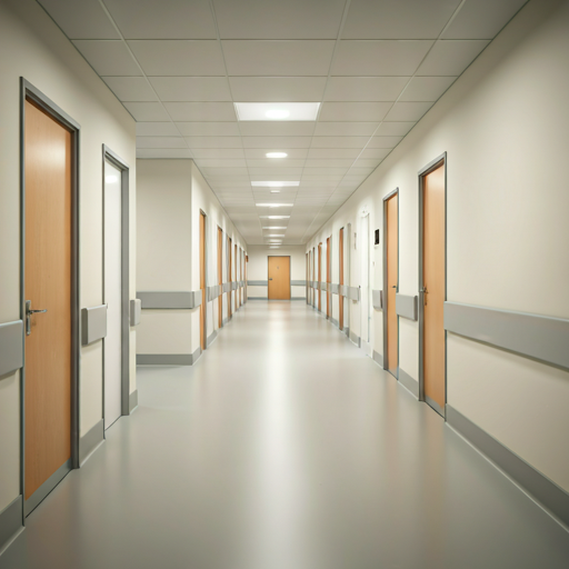 Medical & Healthcare Recruitment